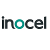 INOCEL job listing