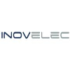 INOVELEC Comattel Monteur-Câbleur (H/F)