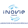 INOVIE LABOSUD Secrétaire H/F