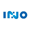 INO LLC job listing