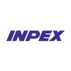 INPEX ENERGY TRADING SINGAPORE PTE. LTD. Marketing & Trading Manager (Crude Oil)