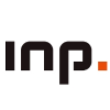 INP Deutschland GmbH Projektingenieur SCADA (m/w/d) für HGÜ Projekte