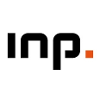 INP Schweiz Elec­tric­al Pro­ject Lead - High Power In­dus­tries