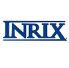 INRIX Traffic Information Editor - Part-Time Flexi