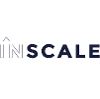 INSCALE Senior Implementation Engineer