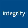 INTEGRITY PARTNERS PTE. LTD. Regional Applications Marketing / HL7/ DICOM / Hospital