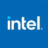 INTEL Graduate Facilities Technician