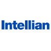 INTELLIAN SINGAPORE PTE. LTD. job listing