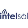 INTELSOL Site Reliability Engineer