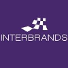 INTERBRANDS ORBICO Sales Representative-Wella Professionals-Bucuresti