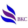 INTERGRANDE BKC GROUPS OF COMPANIES Heavy Bus Driver