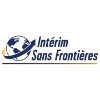 INTERIM SANS FRONTIERES Maçon VRD (H/F)