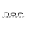 INTERNATIONAL CENTRE FOR AVIATION INNOVATION LTD. job listing