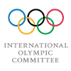 INTERNATIONAL OLYMPIC COMMITTEE Head of Artificial Intelligence Programme