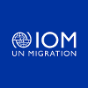 INTERNATIONAL ORGANIZATION FOR MIGRATION Operations Focal Point, Flight Management