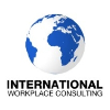 INTERNATIONAL WORKPLACE CONSULTING PTE. LTD. job listing