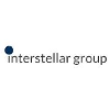 INTERSTELLAR GROUP PTE. LTD. job listing