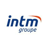 INTM Belgium INTM Belgium - Infrastructure Architect