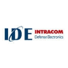 INTRACOM DEFENSE Head of Accounting