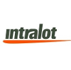 INTRALOT Senior Automation Test Engineer