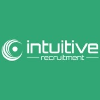 INTUITIVE RECRUITMENT LLP job listing