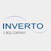 INVERTO, A BCG Company Talent Acquisition & HR Generalist Coordinator (f/m/d)