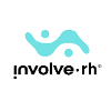 INVOLVE RH Coordinador legal