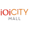 IOI Mall Kulai Executive - Leasing (IOI Mall Kulai)