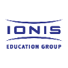 IONIS Education Group Graphiste / Webmaster F/H