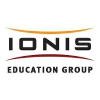 IONIS GROUP Comptable Fournisseurs F/H