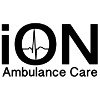 ION AMBULANCE CARE LTD Ambulance Care Assistant