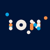 ION Group Junior Consultant - Risk Advisory, Italy