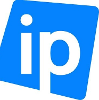 IP-Solutions job listing