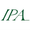 IPA job listing