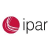 IPAR Vocational Rehabilitation Consultant