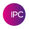 IPC Systems Supply Chain Analyst