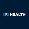 IPG Health IGNITE Internship - September 2024 start date