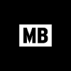 IPG Mediabrands Tech and Analytic Specialist