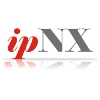 IPNX NIGERIA LIMITED DevOps Engineer