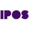 IPOS INTERNATIONAL PTE. LTD. Associate Patent Examiner, IPOS International