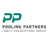 IPP Pooling Asset manager at IPP