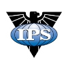 IPS DE MEXICO (Seguridad Privada) Hostess recepcionista