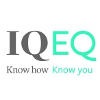 IQ-EQ Business Implementation Manager