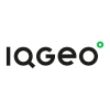 IQGeo Senior Test Automation Engineer