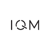 IQM Finland Oy Team Leader, Scalable Electronics