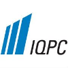 IQPC Conference Producer