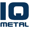 IQ METAL Group Quality Manager/ Kvalitetschef