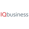 IQbusiness South Africa Strategic Senior Programme Manager