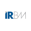 IRBM job listing