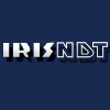 IRISNDT Corp. Trainee - Saskatoon and Regina